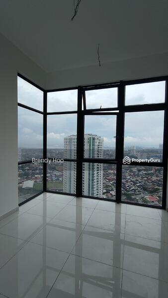 Living Unblock View 