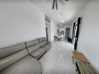For Rent - Vertu Resort