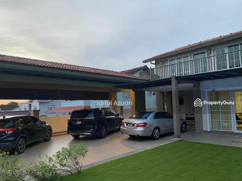Car Park