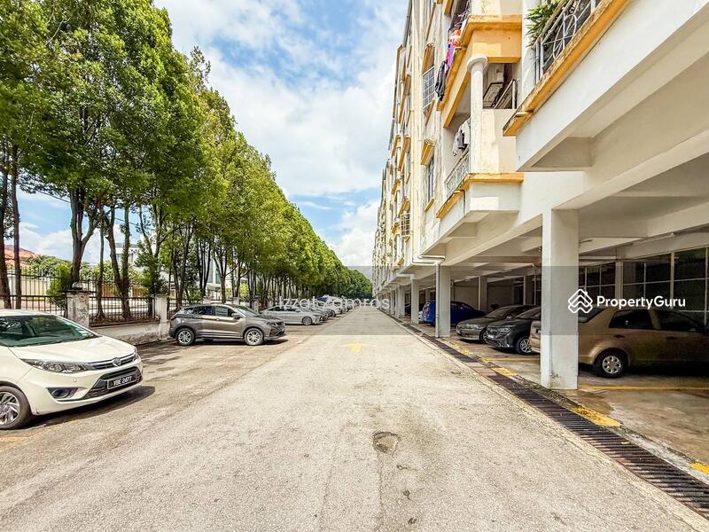 Car Park