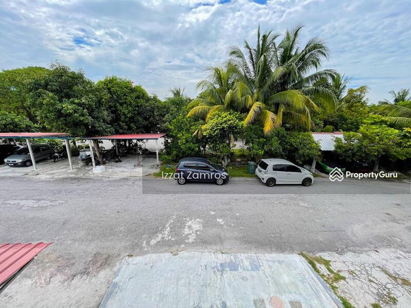 Car Park