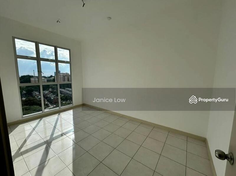 Pangsapuri untuk Disewa di Residensi Advena - Janice Low - Masteroom - PropertyGuru.com.my