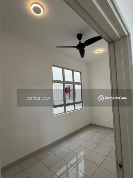Pangsapuri untuk Disewa di Residensi Advena - Janice Low - Bedroom 2 - PropertyGuru.com.my