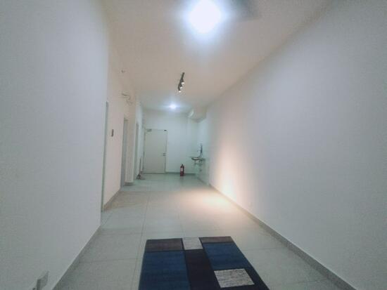 Servis Apartment untuk Disewa di Residensi Rimbun @ Canopy Hills - Chi Hau - PropertyGuru.com.my