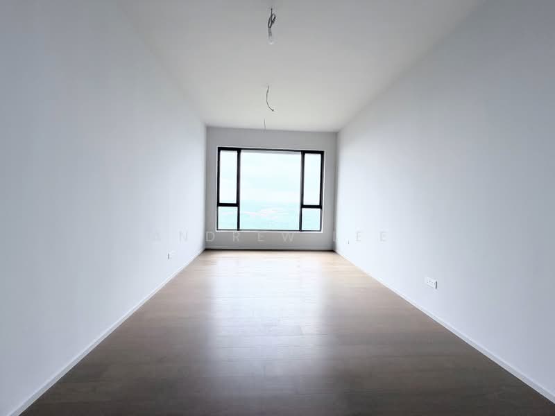 Kondominium untuk Dijual di Aetas Damansara - Andrew Lee - Interior - PropertyGuru.com.my