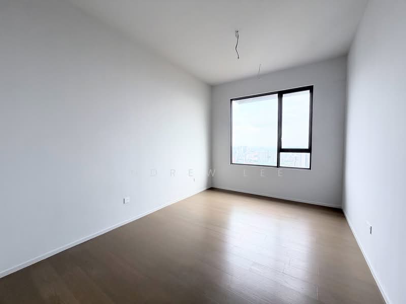 Kondominium untuk Dijual di Aetas Damansara - Andrew Lee - Interior - PropertyGuru.com.my
