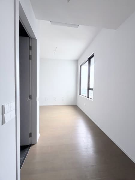 Kondominium untuk Dijual di Aetas Damansara - Andrew Lee - Interior - PropertyGuru.com.my