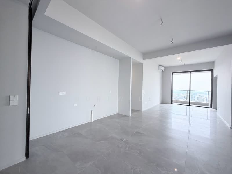 Kondominium untuk Dijual di Aetas Damansara - Andrew Lee - Interior - PropertyGuru.com.my