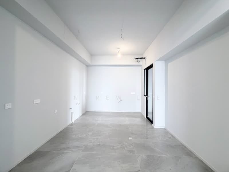 Kondominium untuk Dijual di Aetas Damansara - Andrew Lee - Interior - PropertyGuru.com.my