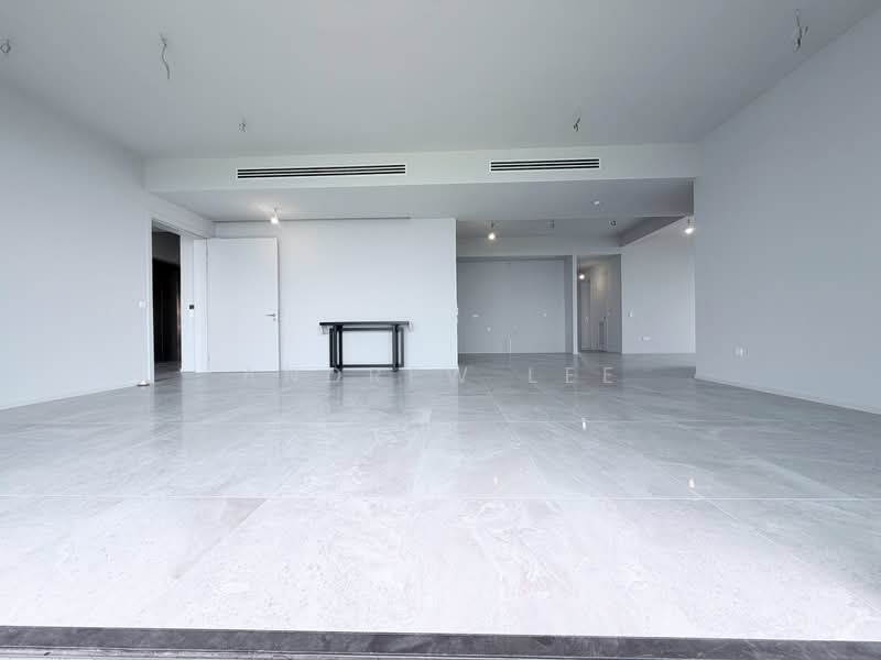 Kondominium untuk Dijual di Aetas Damansara - Andrew Lee - Interior - PropertyGuru.com.my