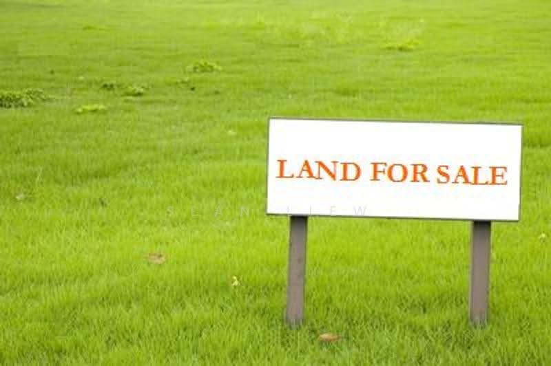 Industrial Land for Sale in Kampung Sungai Lalang (Semenyih) - Sean Liew - Others - PropertyGuru.com.my