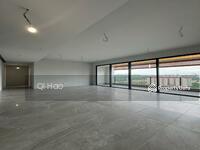 For Sale - Aetas Damansara