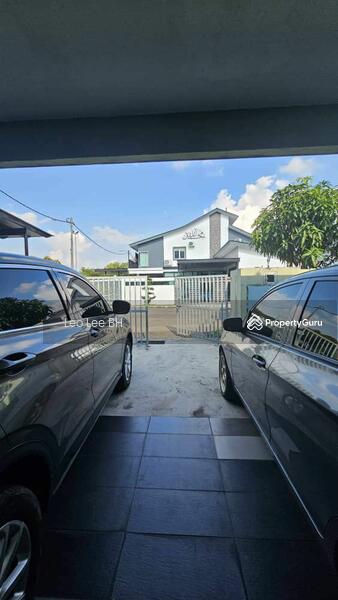 Car Park