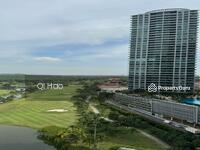 For Sale - Aetas Damansara