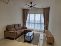 For Rent - Sunway Belfield