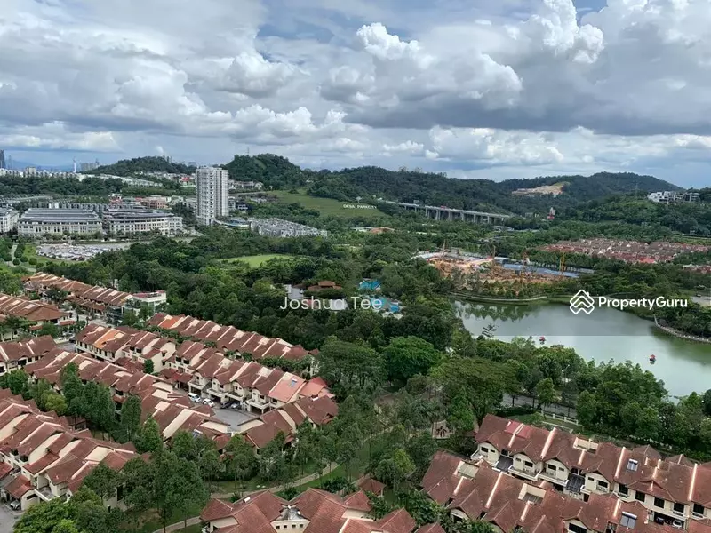 View
