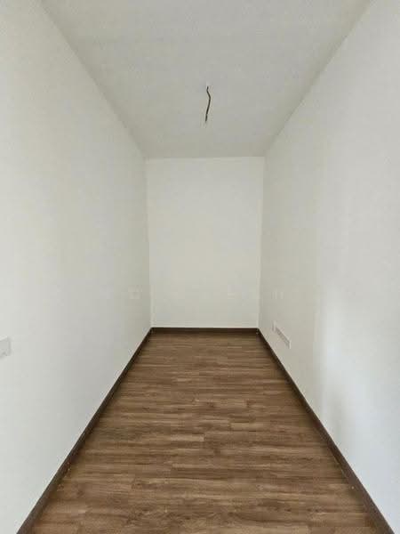 Terraced House for Rent in Sungai Buloh (Selangor) - KC Cheah - Study - PropertyGuru.com.my