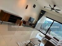 For Rent - Westside Three
