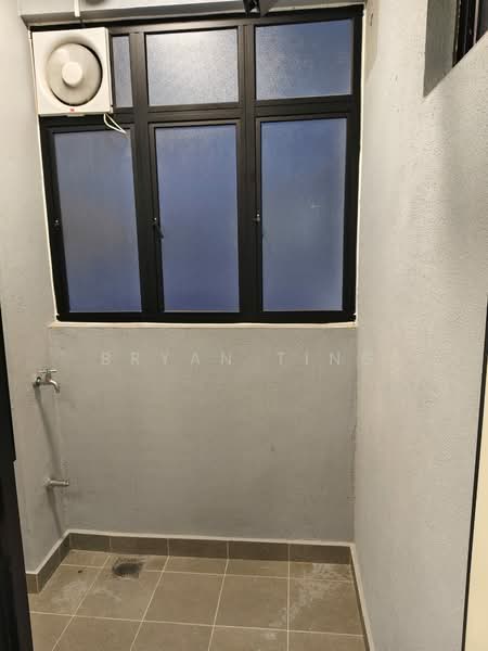 Service Residence for Rent at Majestic Maxim - Bryan Ting - Interior - PropertyGuru.com.my