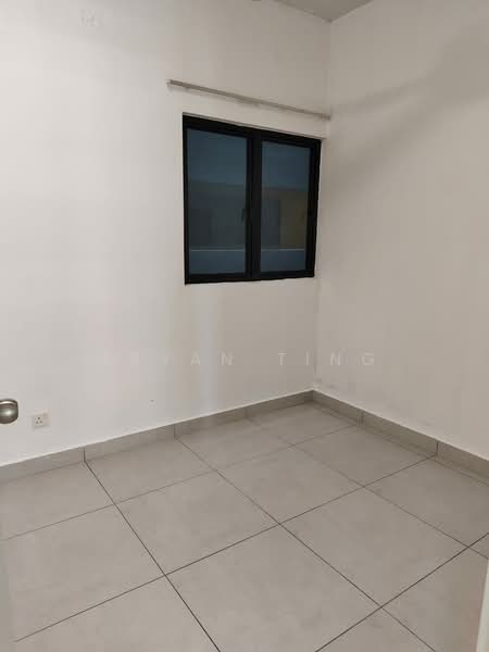 Service Residence for Rent at Majestic Maxim - Bryan Ting - Interior - PropertyGuru.com.my