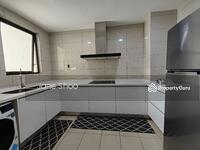 For Rent - The Park Sky Residence