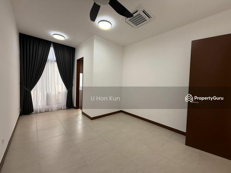 2-storey Terraced House for Rent in Puteri Harbour (Iskandar Puteri (Nusajaya)) - U Hon Kun - Bedroom - PropertyGuru.com.my