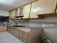 For Sale - The Ocean View (Bandar Sri Pinang)