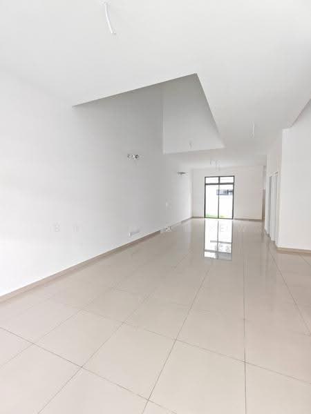 Rumah Kluster untuk Dijual di Eco Botanic (Iskandar Puteri (Nusajaya)) - Bryan Chiew - Interior - PropertyGuru.com.my