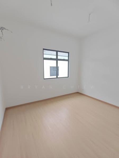 Rumah Kluster untuk Dijual di Eco Botanic (Iskandar Puteri (Nusajaya)) - Bryan Chiew - Interior - PropertyGuru.com.my