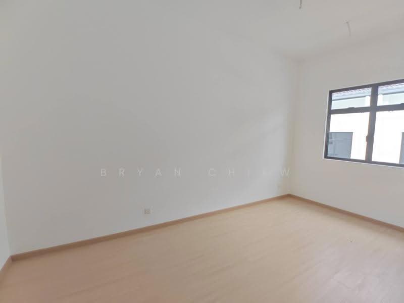 Rumah Kluster untuk Dijual di Eco Botanic (Iskandar Puteri (Nusajaya)) - Bryan Chiew - Interior - PropertyGuru.com.my