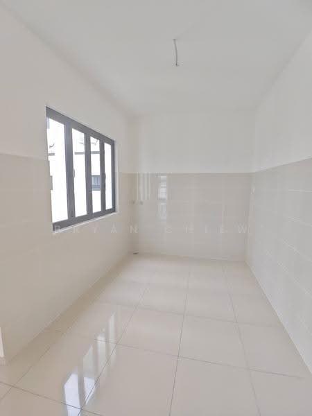 Rumah Kluster untuk Dijual di Eco Botanic (Iskandar Puteri (Nusajaya)) - Bryan Chiew - PropertyGuru.com.my
