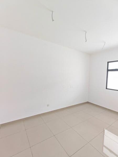 Rumah Kluster untuk Dijual di Eco Botanic (Iskandar Puteri (Nusajaya)) - Bryan Chiew - Interior - PropertyGuru.com.my