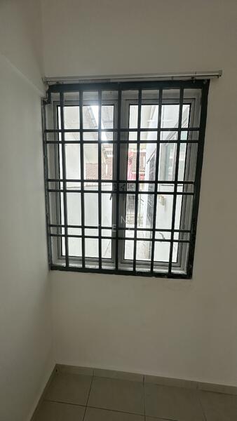 Window