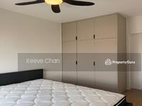 For Rent - Laurel Residence