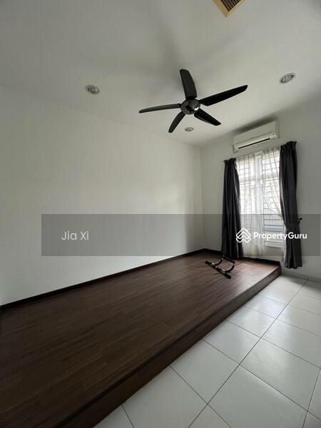 For Rent - Setia Tropika