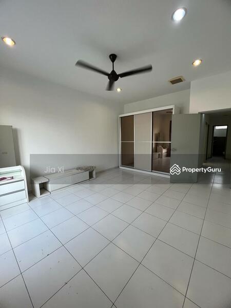 For Rent - Setia Tropika