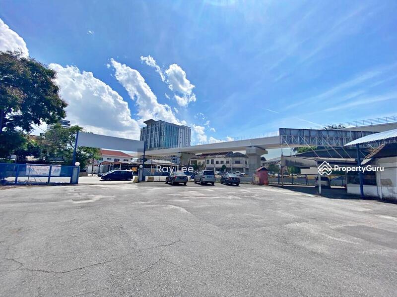 Car Park