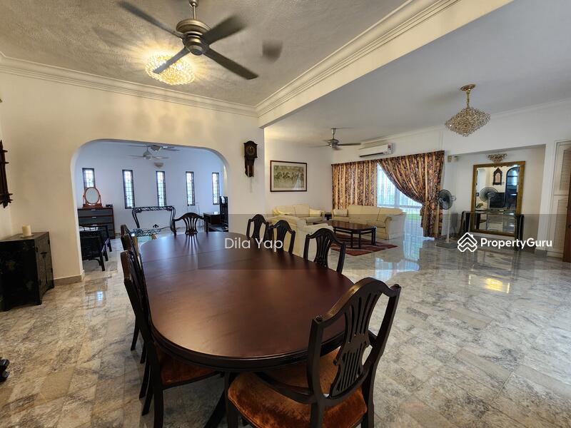 For Sale - Bangsar