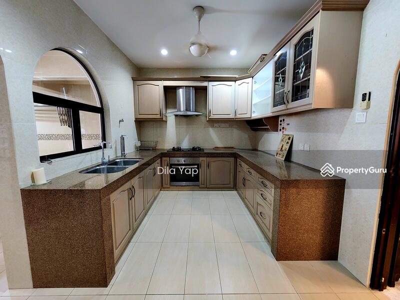 For Sale - Bangsar