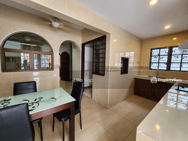 For Sale - Bangsar