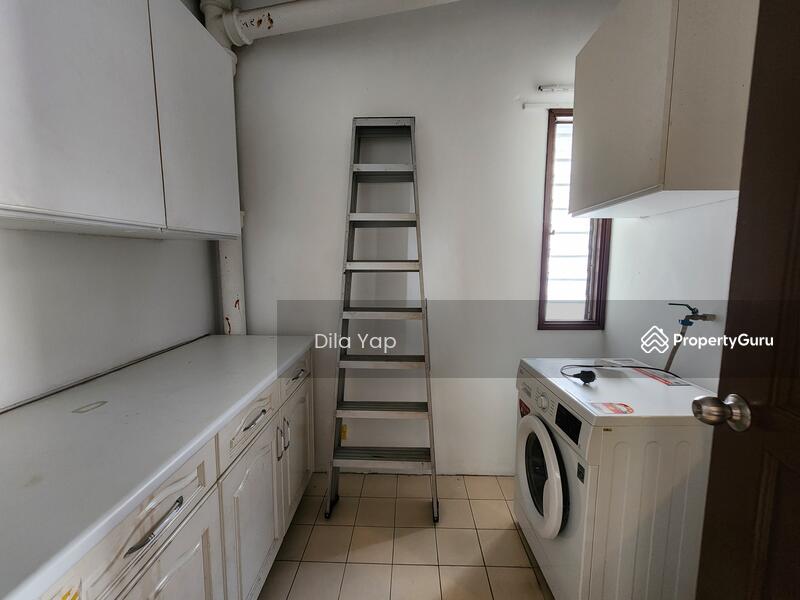 For Sale - Bangsar