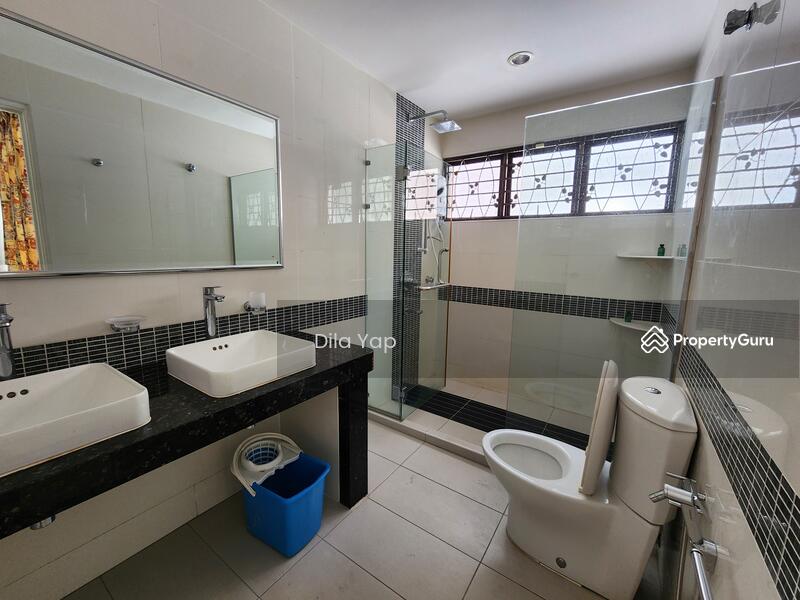 For Sale - Bangsar