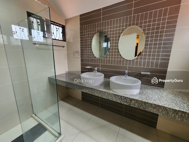 For Sale - Bangsar