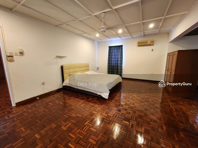 For Sale - Bangsar