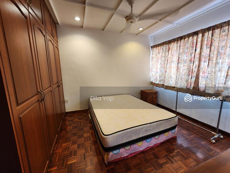 For Sale - Bangsar