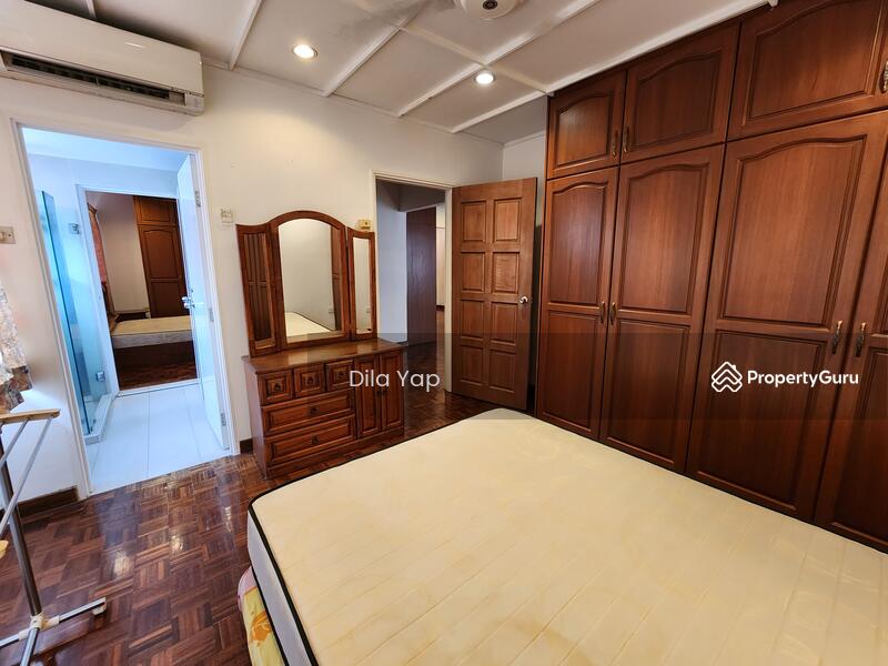 For Sale - Bangsar