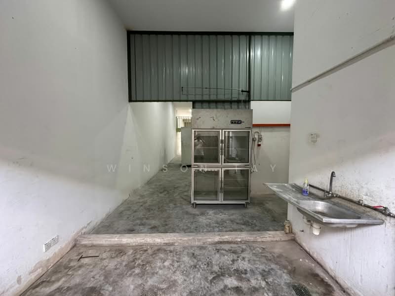 Shop for Sale in Taman Semenyih Impian (Semenyih) - Winson Tay - Interior - PropertyGuru.com.my