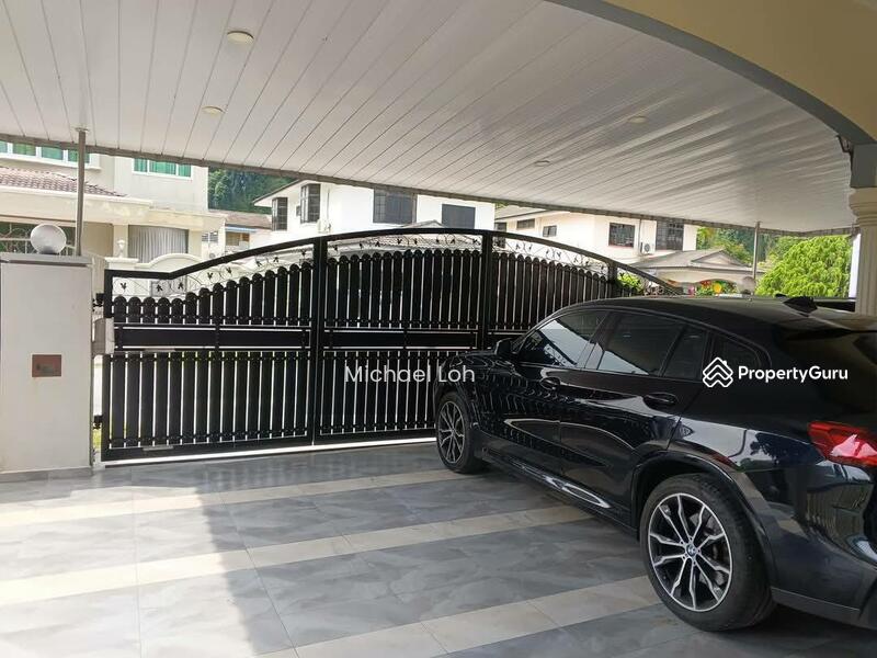 Car Park