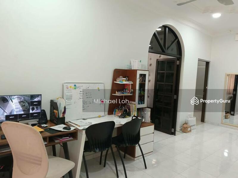 Study