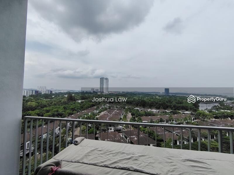 View